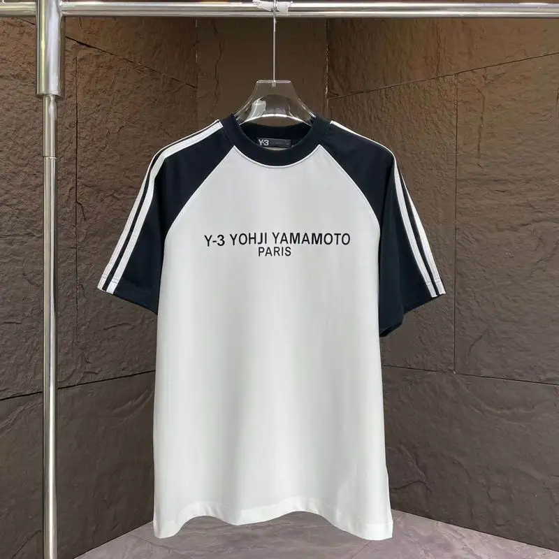 Y-3 S-2XL hltx03 (7)